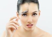 WRINKLE FILLER 