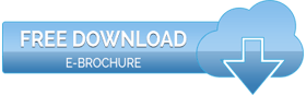 E-Broucher