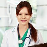 Doctors/Surgeons-vaser-lipo