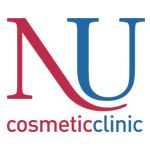 NU Cosmetic Clinic Leeds UK