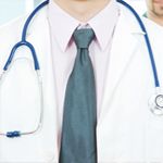 Doctors-Surgeons-hair-transplant-uk