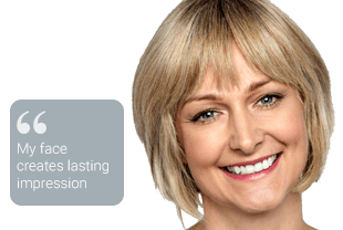 silhouette facelift without surgery