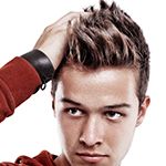 Hair-Transplant-Leeds-UK