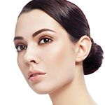 Liquid Facelift in London UK