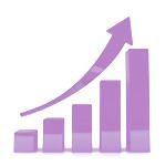 Ratings-Rewards-hair-transplant