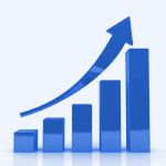 Ratings/Rewards-Vaser-Lipo