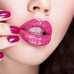 Lip Fillers - Lip Enhancement Treatment in London UK