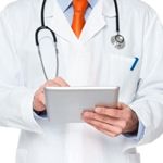 Surgeons, Experts and Specialists