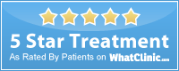 5-star-treatment-blue