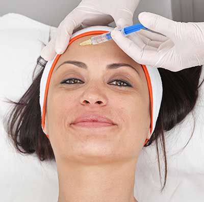 Dermal Fillers