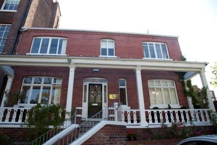 Nu Cosmetic Clinic