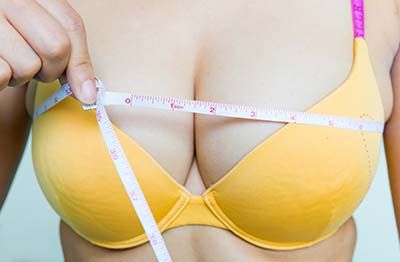 breast enlargement in manchesteer