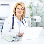 Cosmetic Surgeons and Specialists