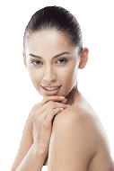 Facial Peels
