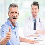 patient_happy