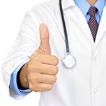 Best Ratings Birmingham Clinic
