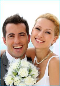 wedding-package-skin-treatment