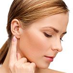 Ear Correction