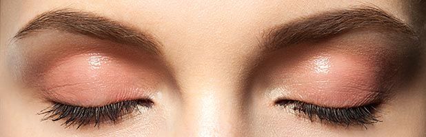 eyebrow transplants | eyebrow transplants UK | Nu Cosmetic Clinic