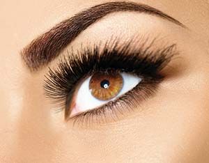 eyebrow transplants | eyebrow transplants UK | Nu Cosmetic Clinic