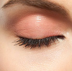 eyelash-transplant
