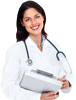 doctor1