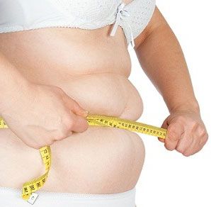 vaser-liposuction-effectiveness