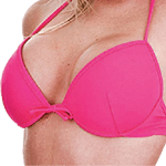 Areola/Nipple Reduction
