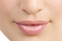 lip-fillers-enhancement