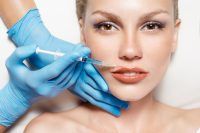 advanced-facelift-procedure