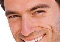 anti wrinkle treatment - Botox
