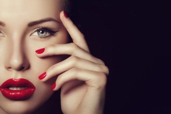 Anti-Ageing Procedures On Hands