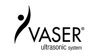 vaser lipo