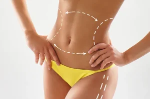 Price Body Contouring