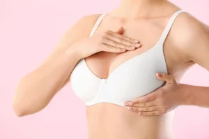 Price Breast Implant Replacement