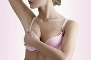 Everything You Need to Know about Breast Reduction Surgery