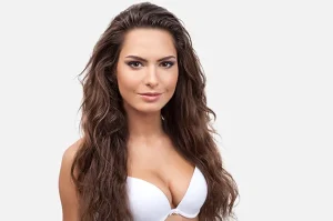 Breast Enlargement Surgery Review by Ellie