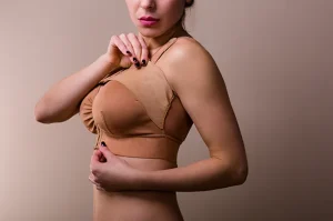 What to Expect After Breast Augmentation