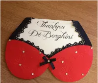 thank you card-1