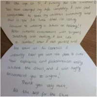 thank you card-2