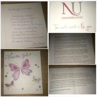 thank you card-4