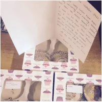 thank you card-5