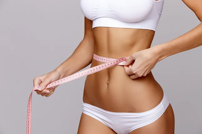 vaser liposuction for fat removal