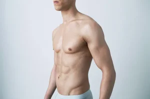 FAQs Male Vaser Liposuction