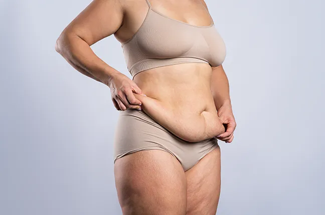 vaser liposuction procedure