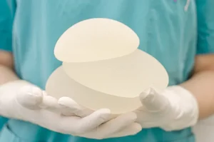 Breast Surgery: A Simple Way to See What Different Implant Sizes Will Look Like